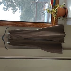 Free People Float On Flare Jeans